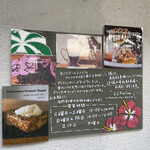 User's review image for 22 Kailua