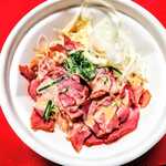 用戶對於すき家 高槻古曽部店的評論圖