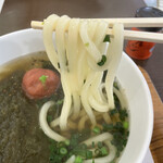 用戶對於ナナズグリーンティー 上野マルイ店的評論圖