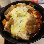User's review image for 松屋 代々木上原店