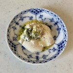 用户对于ニセコチーズ工房的评论图