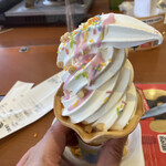 用戶對於和食さと 新金岡店的評論圖
