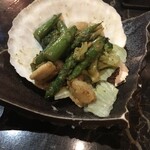 用戶對於GOZZO的評論圖