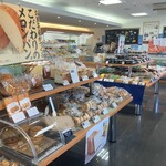 User's review image for シャトレーゼ 保谷店