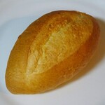 用戶對於ポール・ボキューズ・ベーカリー 大丸東京店的評論圖