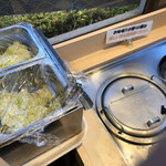 User's review image for 魚屋路 花小金井店