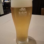 用户对于ラ リベラ的评论图