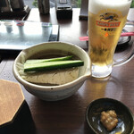 用戶對於山内農場 京都中央口駅前店的評論圖