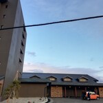 用戶對於ホテル万惣的評論圖
