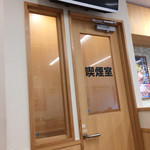 User's review image for 吉野家 護国寺店