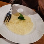 User's review image for オリーブの丘 小豆沢店