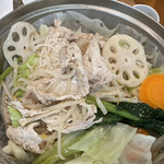用戶對於博多 魚一番 本店的評論圖