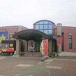 用户对于食堂 山びこ的评论图