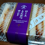 用户对于B-style's的评论图