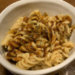 User's review image for やきとり家すみれ 五反田店