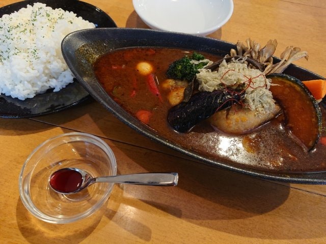 用户对于DaVinci Dining的评论图