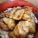 User's review image for コストコ 久山店