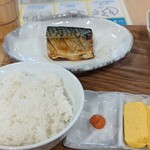 用戶對於ウェルビー 福岡店的評論圖