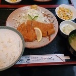 User's review image for 天兼