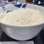 用戶對於松屋 糀谷店的評論圖