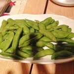 用戶對於串カツ田中 東高円寺店的評論圖