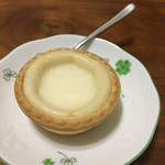 用户对于スイートオーケストラ わらく堂 本店的评论图