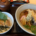 User's review image for 大谷