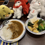 User's review image for ステーキガスト 深大寺店