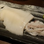用戶對於全席個室×本格和食　膳屋  中洲店的評論圖