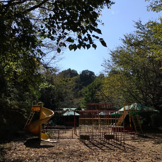 用戶對於城山オレンヂ園的評論高清圖