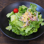 用戶對於Dining & Bar LAVAROCK的評論圖