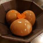 用户对于たこ焼きとおでん 石橋的评论图