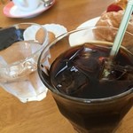 User's review image for ベーカリーカフェ・ガーデンズ