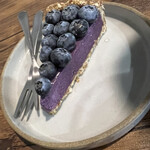 用戶對於Sonu Sonu的評論圖