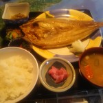 用户对于純の番屋的评论图