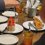 User's review image for パウンドハウス 心斎橋店