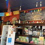 User's review image for カンクーン