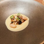 User's review image for ahill azabu