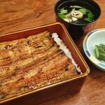 用戶對於魚政的評論圖