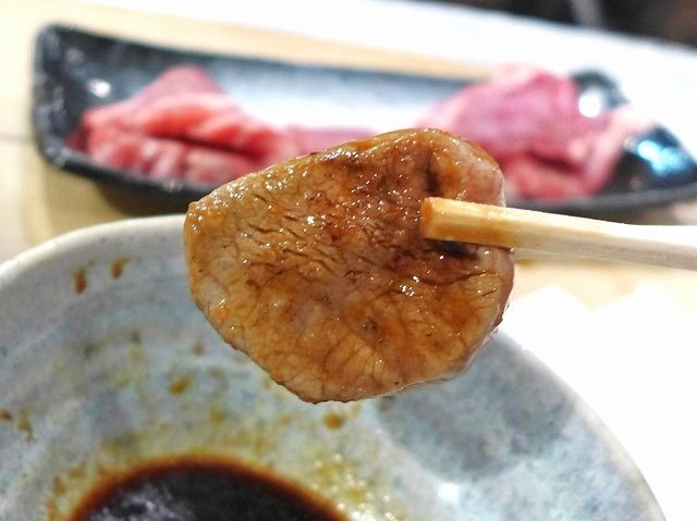 用戶對於生ラムジンギスカン 山小屋的評論高清圖