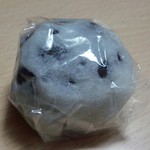 User's review image for 鈴懸 福岡大丸店