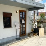 User's review image for モトコーヒー