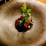 User's review image for ブルーバード 大阪梅田ツインタワーズノース店