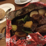 用戶對於ココス 秋葉原店的評論圖