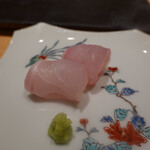 User's review image for 鮨 のべつ