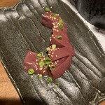 用戶對於春美可的評論圖