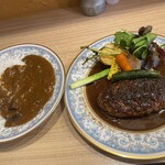 用户对于ユニヴェール エス的评论图