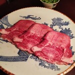 用戶對於焼肉 にくだらけ的評論圖