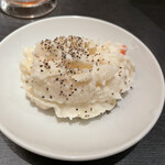 User's review image for 渋谷餃子 新宿西口店