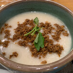 用戶對於咸亨酒店的評論圖